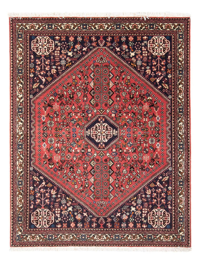Abadeh Tapete 150x104cm - Tapete persa