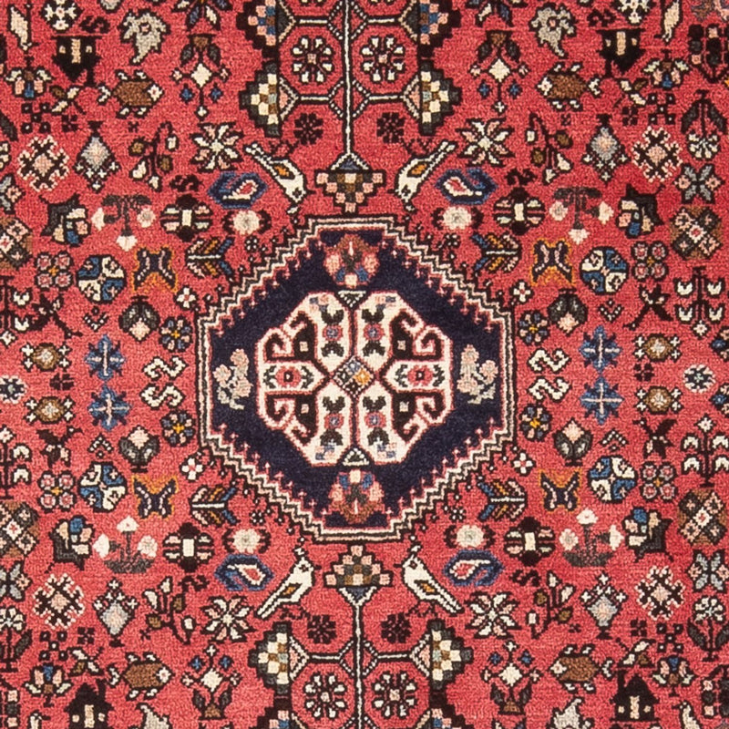 Abadeh Tapete 150x104cm - Tapete persa
