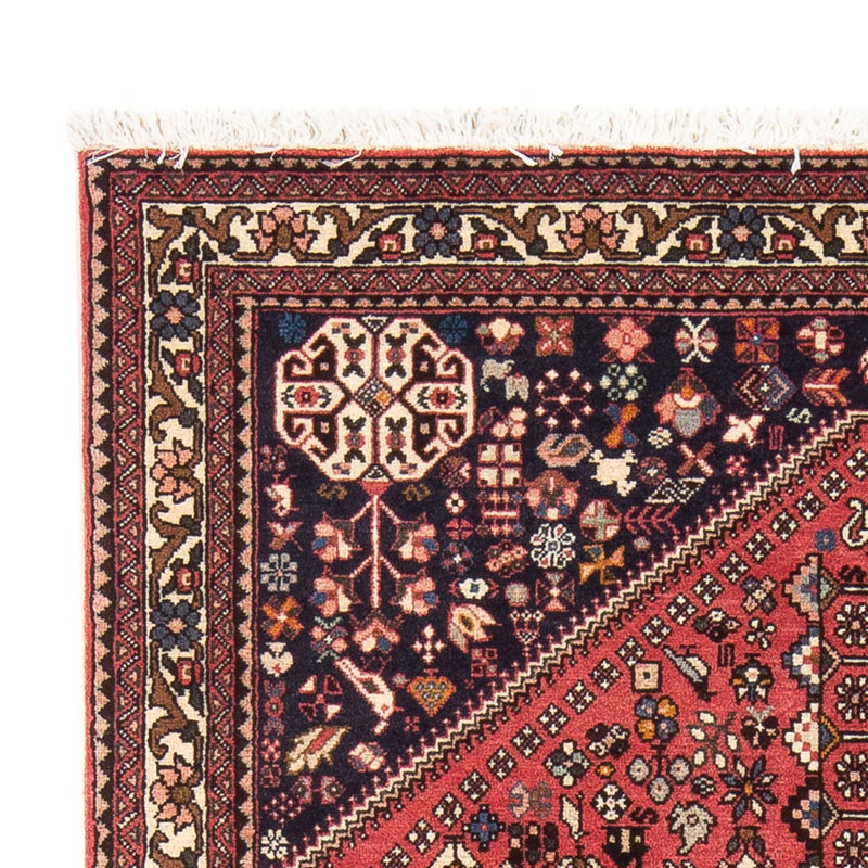 Abadeh Tapete 150x104cm - Tapete persa