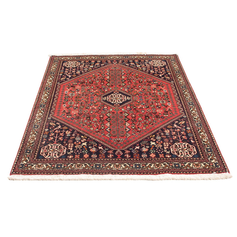 Abadeh Tapete 150x104cm - Tapete persa