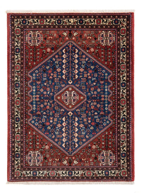 Abadeh Tapete 150x102cm - Tapete persa – product image