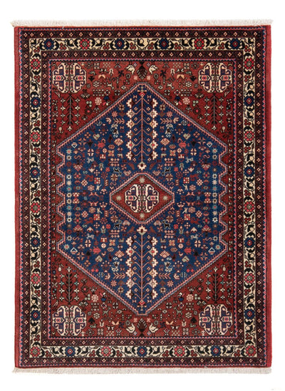 Abadeh Tapete 102x150cm - Tapete persa