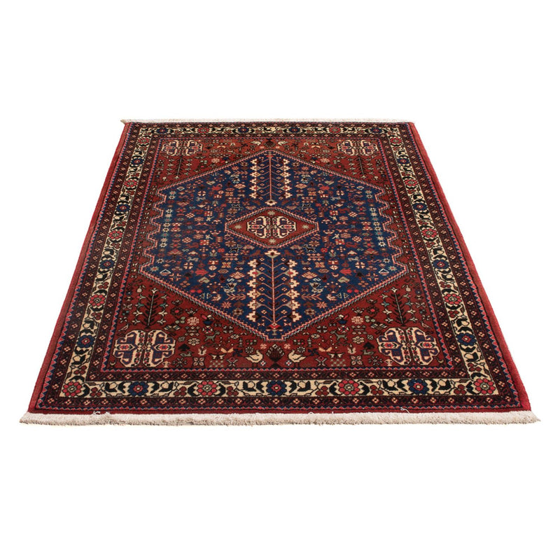 Abadeh Tapete 150x102cm - Tapete persa