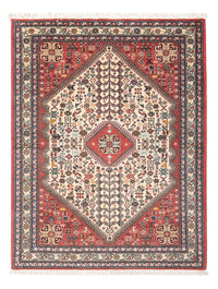 Abadeh Tapete 147x104cm - Tapete persa – product image