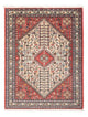 Abadeh Tapete 147x104cm - Tapete persa