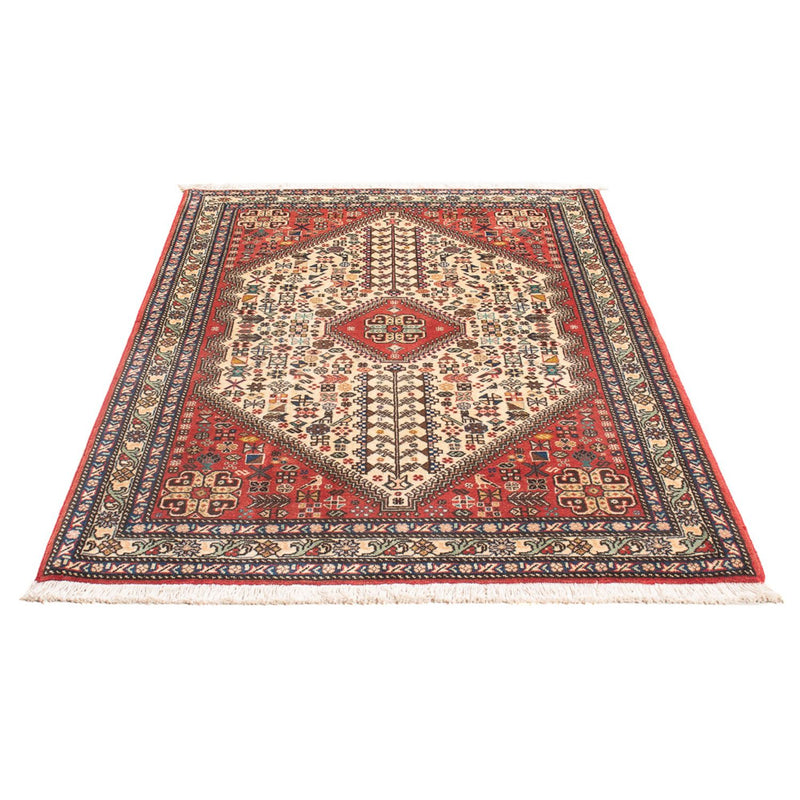 Abadeh Tapete 147x104cm - Tapete persa