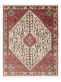 Abadeh Tapete 152x103cm - Tapete persa – product image
