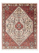 Abadeh Tapete 152x103cm - Tapete persa