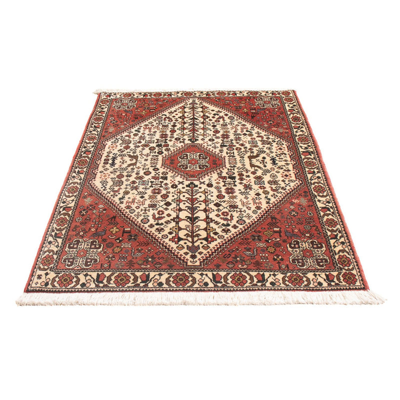 Abadeh Tapete 152x103cm - Tapete persa