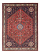 Abadeh Tapete 154x107cm - Tapete persa