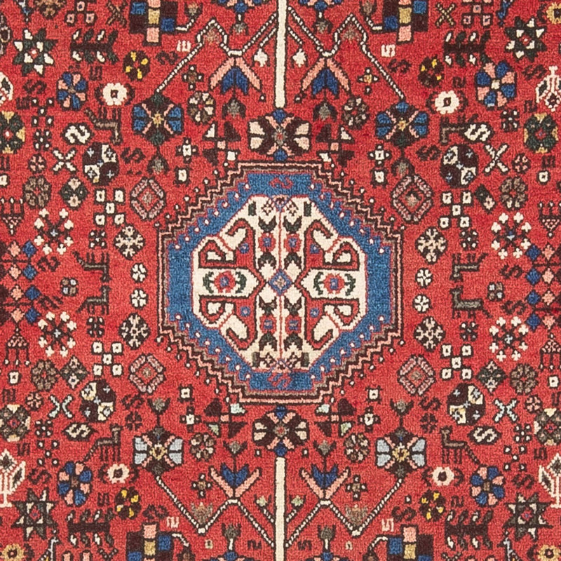 Abadeh Tapete 154x107cm - Tapete persa