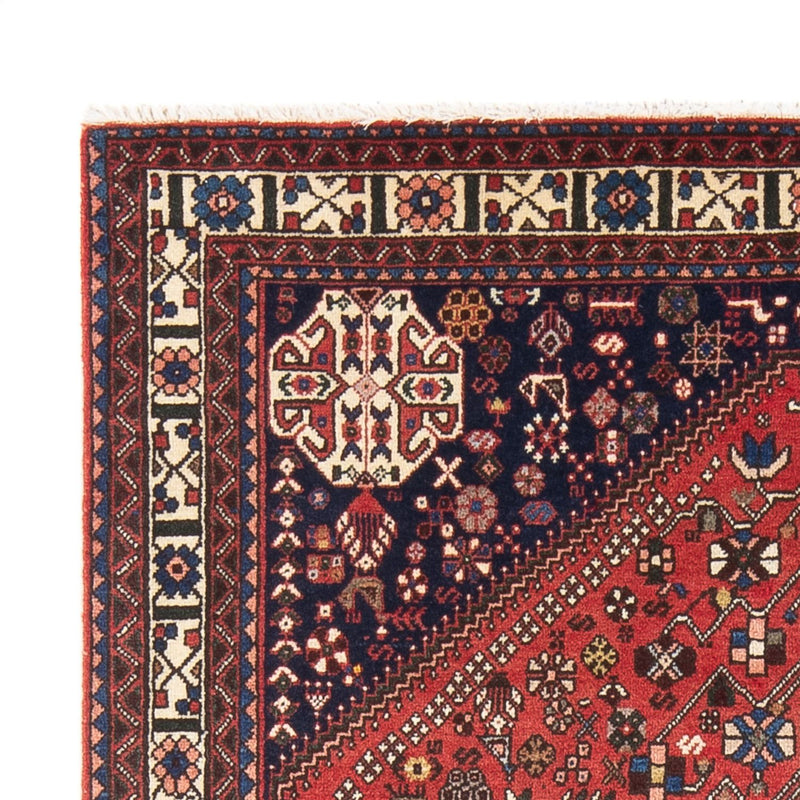 Abadeh Tapete 154x107cm - Tapete persa