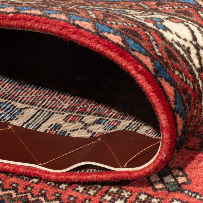 Abadeh Tapete 154x107cm - Tapete persa