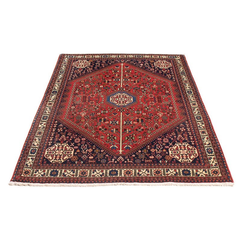 Abadeh Tapete 154x107cm - Tapete persa