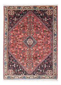 Abadeh Tapete 148x104cm - Tapete persa – product image