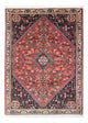 Abadeh Tapete 148x104cm - Tapete persa