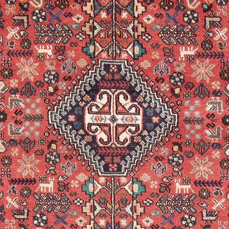 Abadeh Tapete 148x104cm - Tapete persa