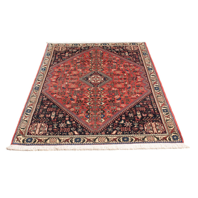 Abadeh Tapete 148x104cm - Tapete persa