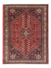 Abadeh Tapete 150x105cm - Tapete persa – product image