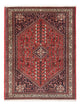 Abadeh Tapete 150x105cm - Tapete persa