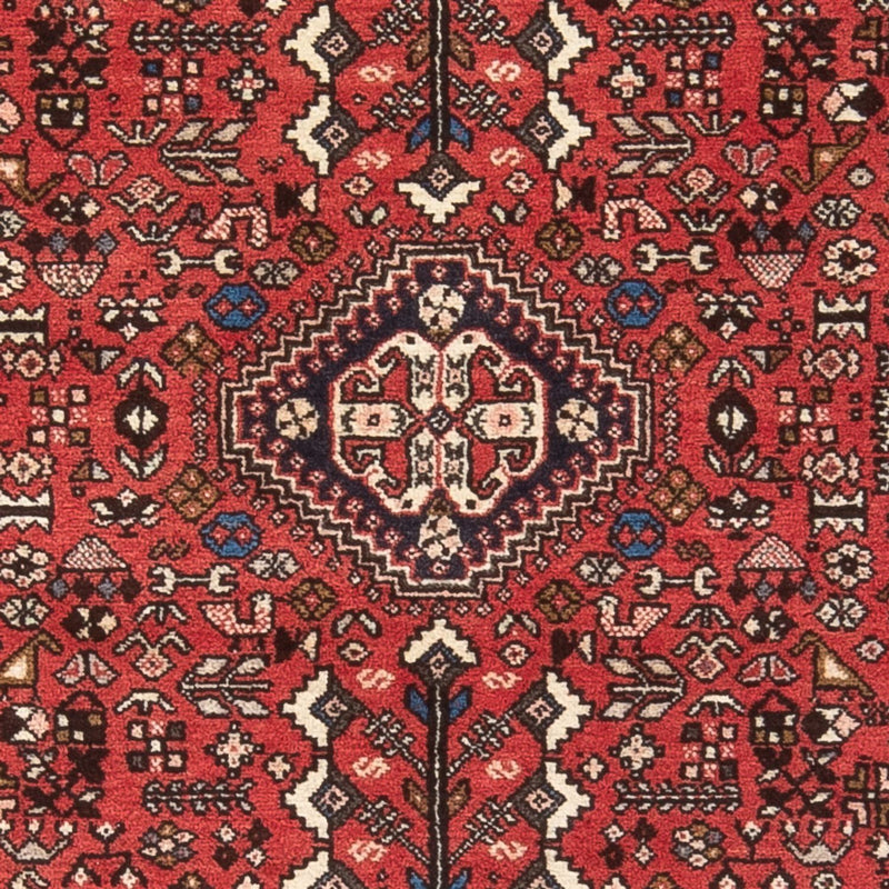 Abadeh Tapete 150x105cm - Tapete persa