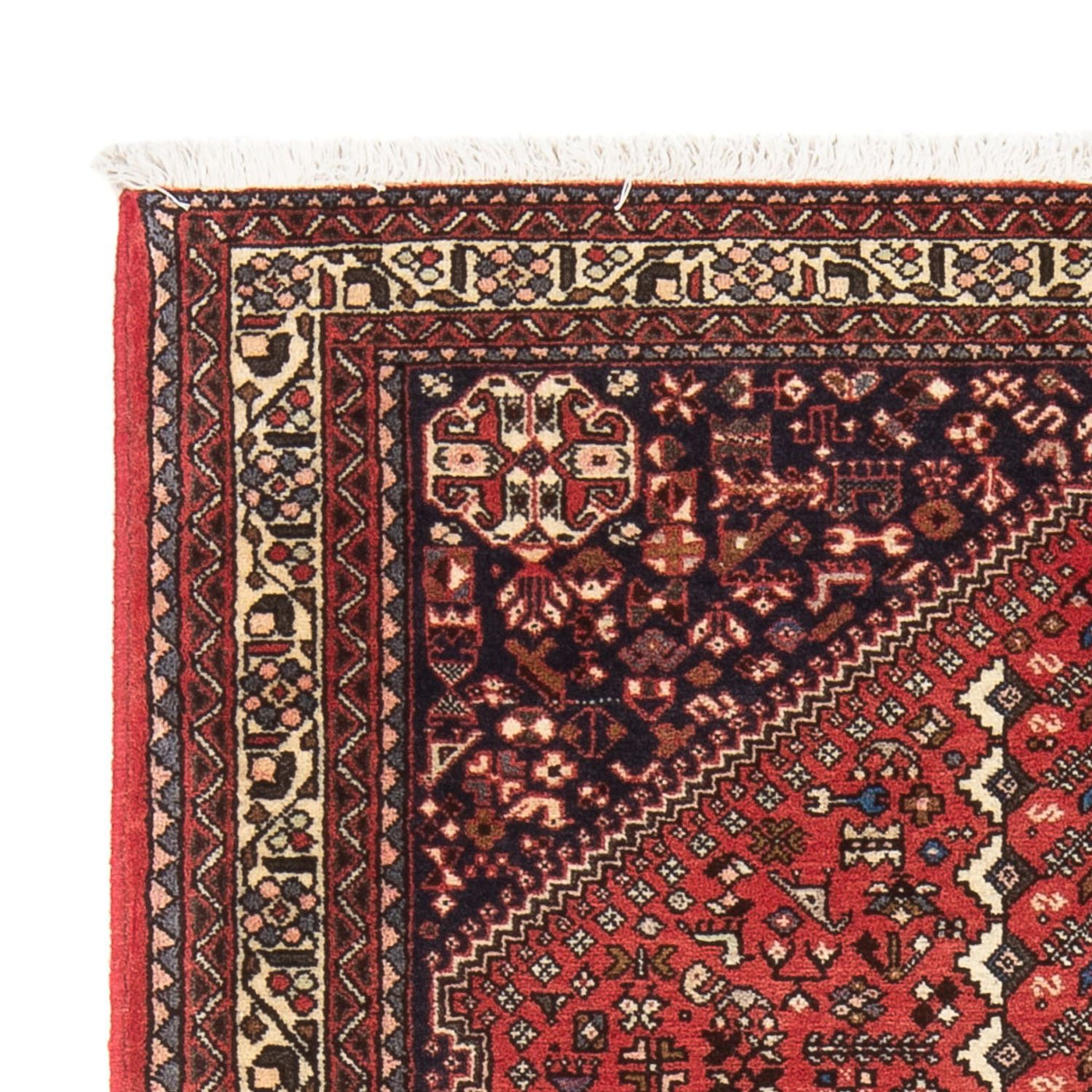 Abadeh Tapete 150x105cm - Tapete persa