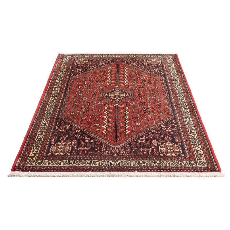 Abadeh Tapete 150x105cm - Tapete persa