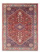 Abadeh Tapete 148x102cm - Tapete persa