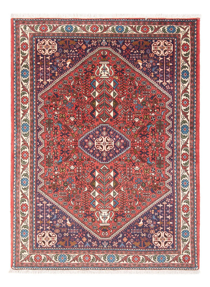Abadeh Tapete 148x102cm - Tapete persa