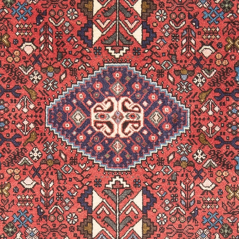 Abadeh Tapete 148x102cm - Tapete persa