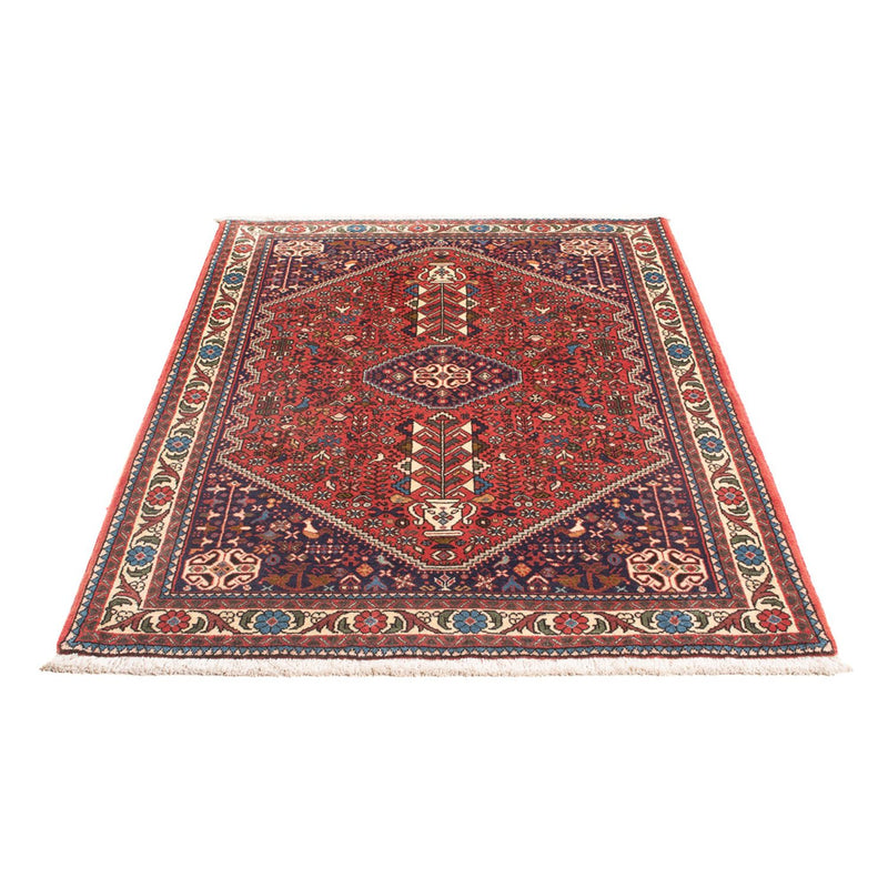 Abadeh Tapete 148x102cm - Tapete persa