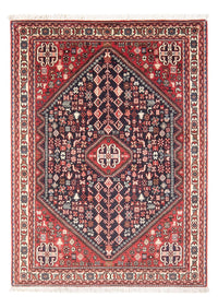 Abadeh Tapete 150x100cm - Tapete persa – product image