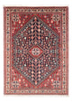 Abadeh Tapete 150x100cm - Tapete persa