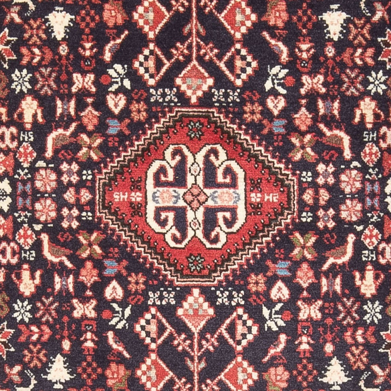 Abadeh Tapete 150x100cm - Tapete persa