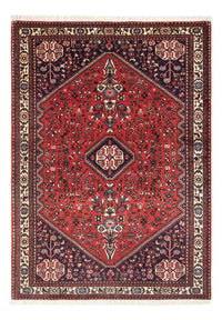 Abadeh Tapete 155x105cm - Tapete persa – product image