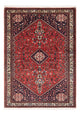 Abadeh Tapete 155x105cm - Tapete persa