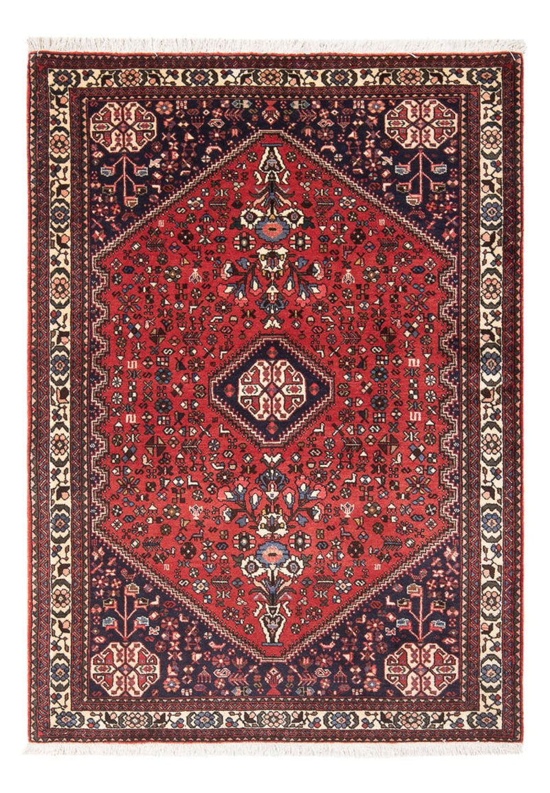 Abadeh Tapete 155x105cm - Tapete persa