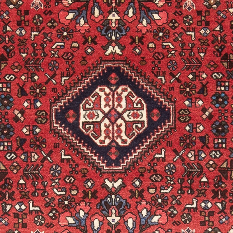 Abadeh Tapete 155x105cm - Tapete persa