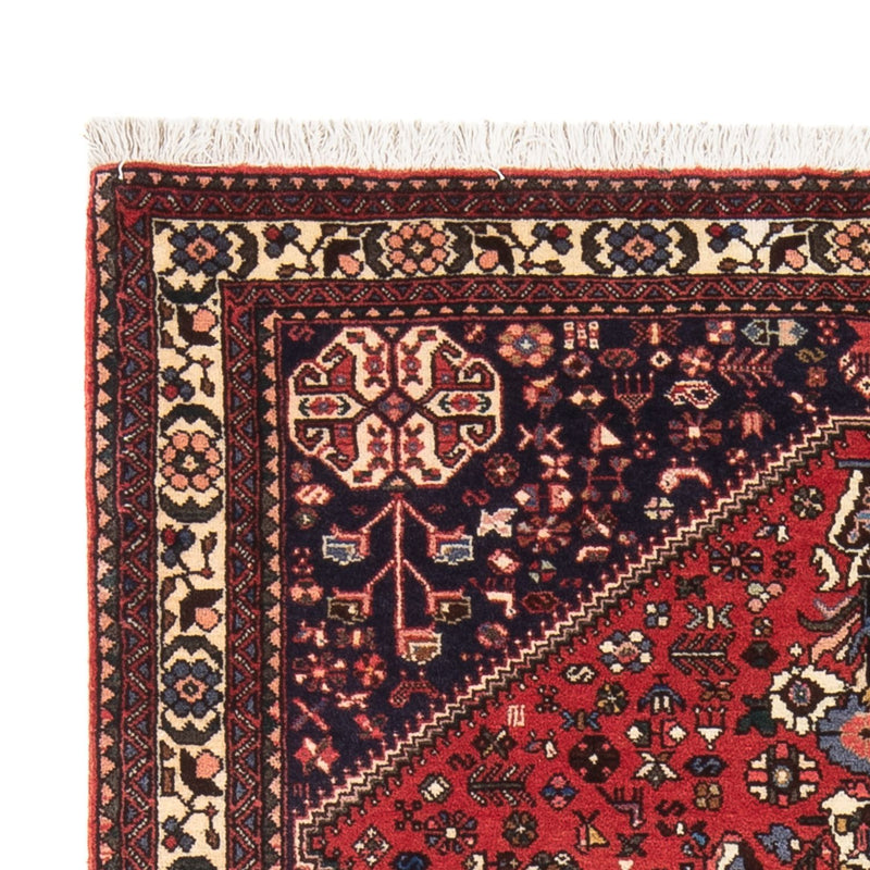 Abadeh Tapete 155x105cm - Tapete persa