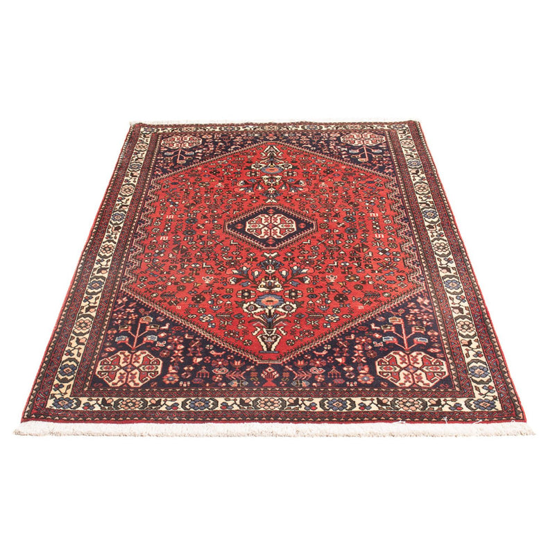 Abadeh Tapete 155x105cm - Tapete persa