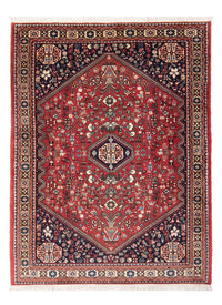 Abadeh Tapete 147x100cm - Tapete persa – product image