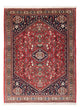 Abadeh Tapete 147x100cm - Tapete persa