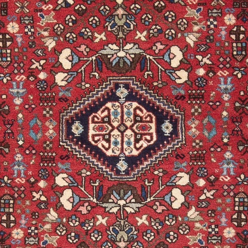 Abadeh Tapete 147x100cm - Tapete persa