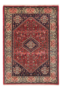 Abadeh Tapete 160x105cm - Tapete persa – product image