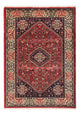 Abadeh Tapete 160x105cm - Tapete persa
