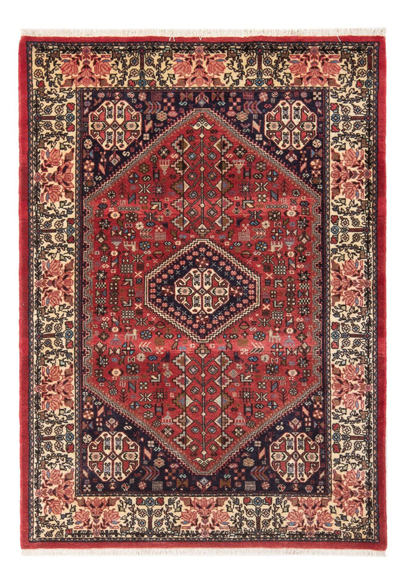 Abadeh Tapete 160x105cm - Tapete persa