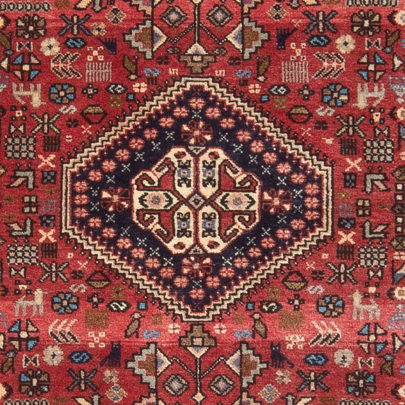 Abadeh Tapete 160x105cm - Tapete persa