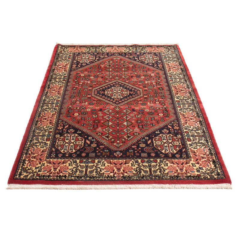 Abadeh Tapete 160x105cm - Tapete persa