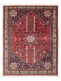 Abadeh Tapete 145x103cm - Tapete persa – product image