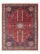 Abadeh Tapete 145x103cm - Tapete persa